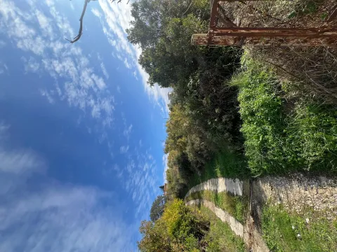 Sale, land lot, 1430m², Dobre Vode, Bar - image 5