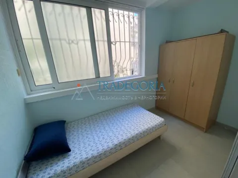 Prodaja, dvosoban stan, 72m², Budva, Crna Gora - image 10