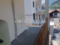 Sale, house, 74m², Brca, Bar - image 9