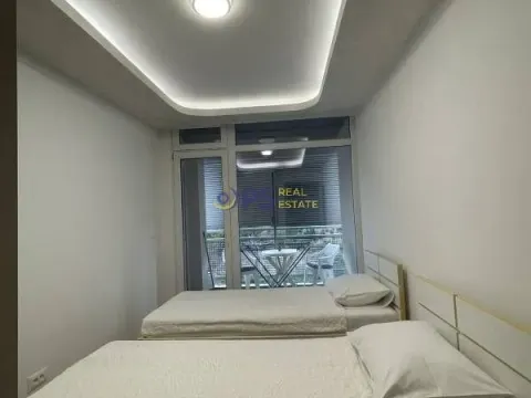 Sale, two bedroom apartment, 67m², Budva, Crna Gora - image 5