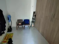 Izdavanje, kuća, 230m², Sremska Kamenica, Petrovaradin - image 32