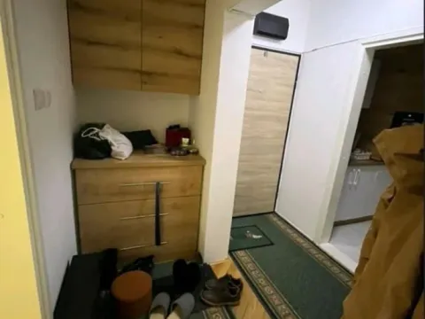 Prodaja, dvosoban stan, 41m², Nova Detelinara, Novi Sad Sve Podlokacije - image 4