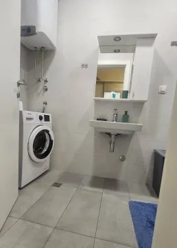 Prodaja, jednosoban stan, 64m², Soho City, Bar - image 9