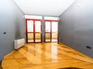 Prodaja, četvorosoban stan, 355m², Preko Morače, Podgorica - image 45