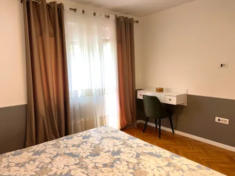 Sale, two bedroom apartment, 75m², Centar, Podgorica - image 5