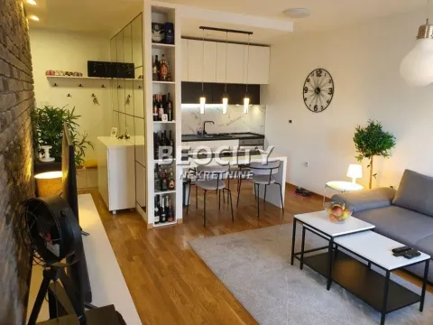 Prodaja, trosoban stan, 62m², Sajam, Novi Sad Sve Podlokacije - image 12