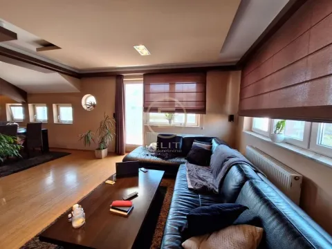 Prodaja, trosoban stan, 113m², Nova Detelinara, Novi Sad Sve Podlokacije - image 3