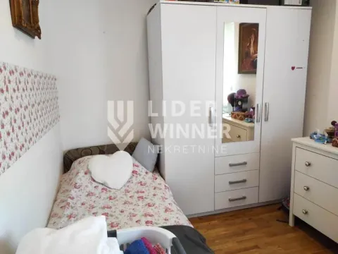 Izdavanje, stan, 135m², Stari Košutnjak, Rakovica - image 7