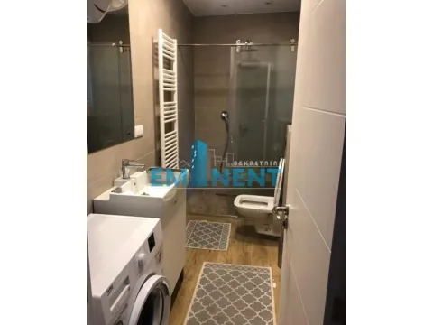 Izdavanje, stan, 31m², Stari Grad, Beograd - image 8