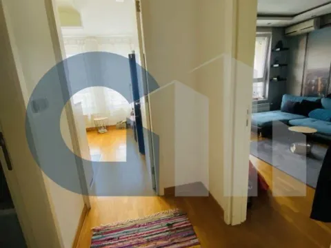 Prodaja, jednosoban stan, 41m², Novi Beograd Sve Podlokacije, Beograd - image 10