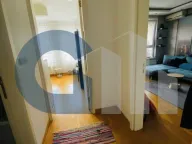 Prodaja, jednosoban stan, 41m², Novi Beograd Sve Podlokacije, Beograd - image 10