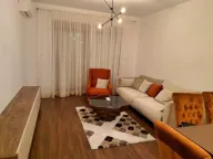 Izdavanje, jednosoban stan, 53m², Master Kvart, Podgorica - image 6