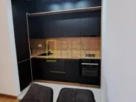 Sale, one bedroom apartment, 45m², City Kvart, Podgorica - image 3