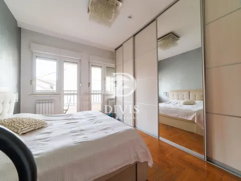 Prodaja, trosoban stan, 102m², Kalenić Pijaca, Vračar Sve Podlokacije - image 8