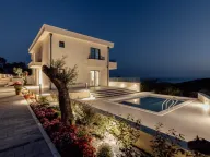 Prodaja, kuća, 318m², Reževići, Budva - image 1