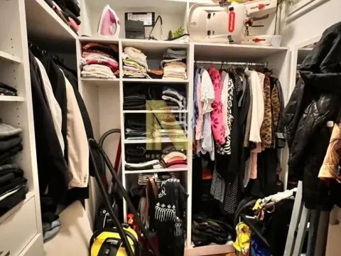 Sale, four bedroom apartment, 116m², Kej, Novi Sad Sve Podlokacije - image 15