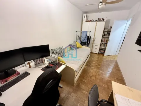 Prodaja, četvorosoban stan, 85m², Telep, Novi Sad Sve Podlokacije - image 14