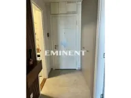 Izdavanje, dvosoban stan, 56m², Novi Beograd Blok 65, Novi Beograd Sve Podlokacije - image 12