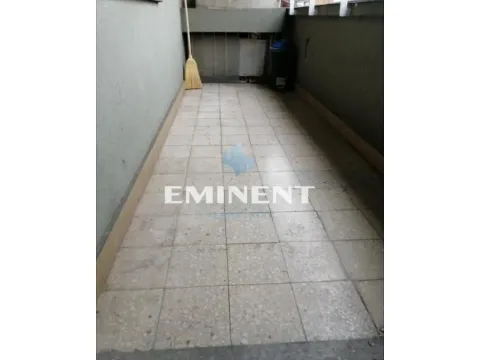 Rent, two bedroom apartment, 55m², Novi Beograd Blok 70, Novi Beograd Sve Podlokacije - image 13