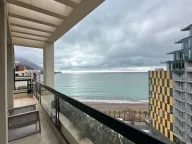 Sale, three bedroom apartment, 113m², Bečići, Budva