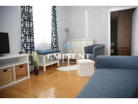 Izdavanje, dvosoban stan, 46m², Stari Grad, Beograd - image 2