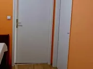 Izdavanje, dvosoban stan, 48m², Liman 2, Novi Sad Sve Podlokacije - image 15