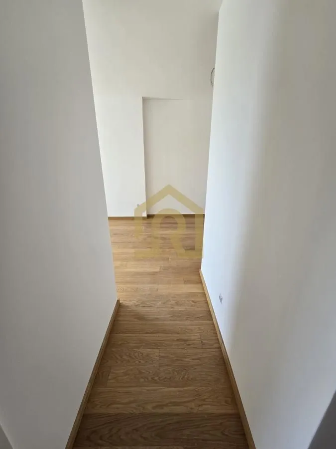 Prodaja, dvosoban stan, 51m², Centar, Zlatibor