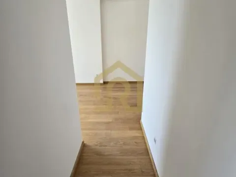 Prodaja, dvosoban stan, 51m², Centar, Zlatibor - image 11