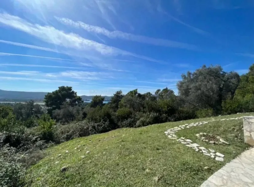 Prodaja, plac, 4216m², Mrčevac, Tivat
