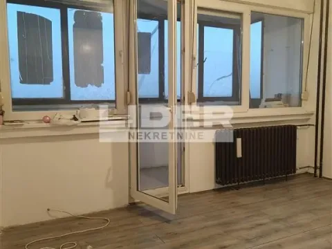 Sale, one bedroom apartment, 44m², Voždovac Sve Podlokacije, Beograd - image 10