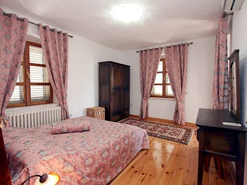 Sale, house, 480m², Reževići, Budva - image 27