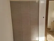 Izdavanje, kuća, 80m², Stari Grad, Beograd - image 12