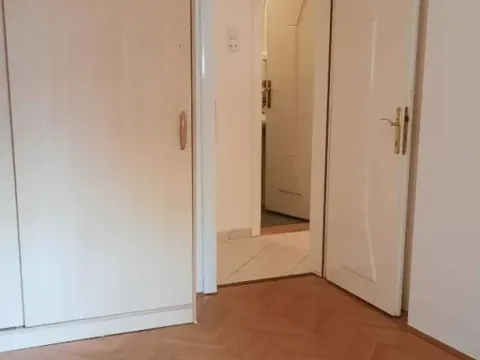 Prodaja, dvosoban stan, 39m², Grbavica, Novi Sad Sve Podlokacije - image 7