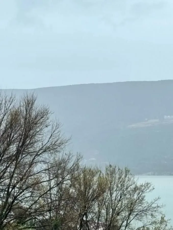 Prodaja, stan, 27m², Topla, Herceg Novi