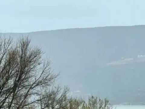 Prodaja, stan, 27m², Topla, Herceg Novi - image 4