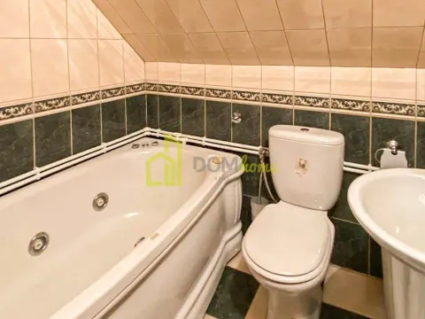 Prodaja, kuća, 100m², Žabljak, Crna Gora - image 7