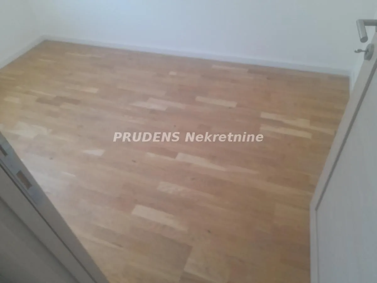 Prodaja, jednosoban stan, 42m², Jakovo, Surčin
