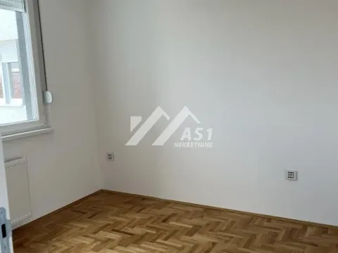 Rent, one bedroom apartment, 34m², Telep, Novi Sad Sve Podlokacije - image 5