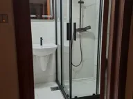 Rent, one bedroom apartment, 50m², Preko Morače, Podgorica - image 9