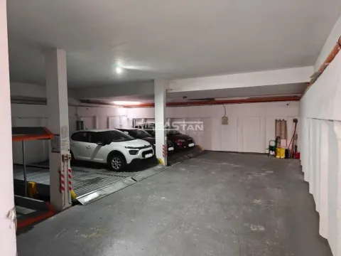 Izdavanje, parking/garaža, 13m², Palilula Sve Podlokacije, Beograd - image 2