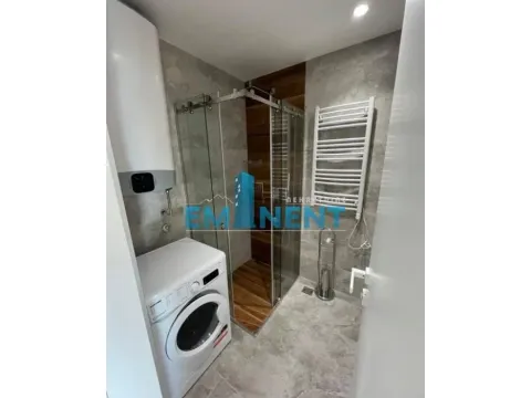 Rent, two bedroom apartment, 45m², Novi Beograd Blok 67, Novi Beograd Sve Podlokacije - image 8