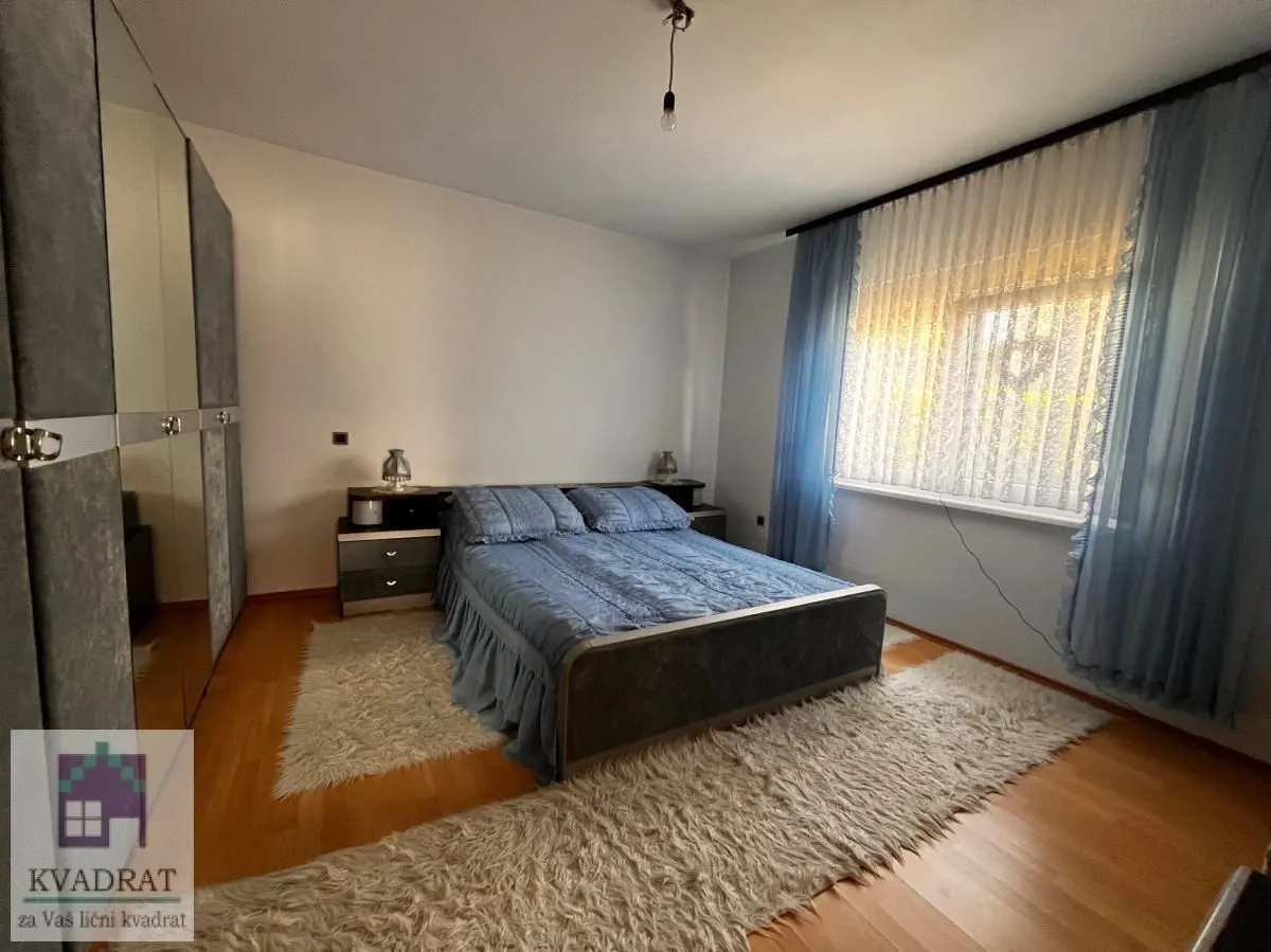 Sale, house, 225m², Obrenovac, Beograd