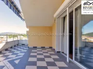 Prodaja, jednosoban stan, 93m², Đenovići, Herceg Novi - image 16