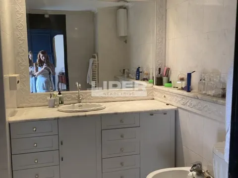 Prodaja, četvorosoban stan, 115m², Novi Beograd Sve Podlokacije, Beograd - image 16