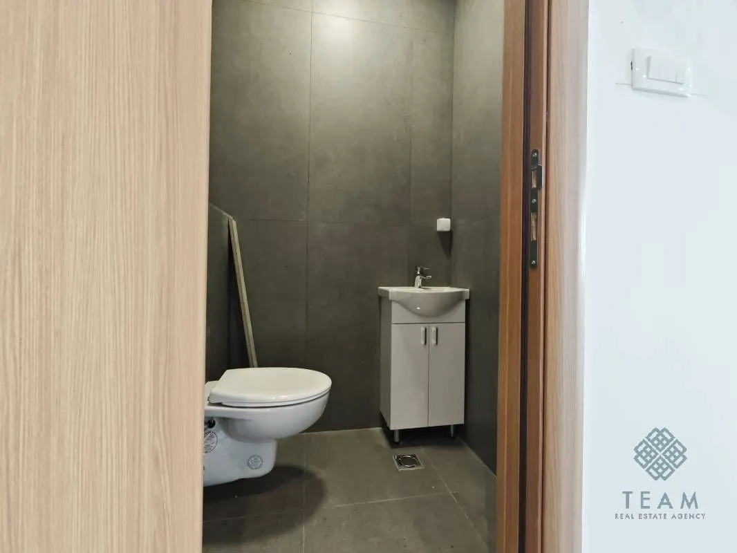 Rent, office space, 50m², Zabjelo, Podgorica