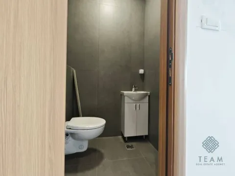 Izdavanje, poslovni prostor, 50m², Zabjelo, Podgorica - image 8