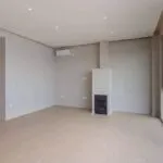 Prodaja, kuća, 315m², Luštica, Tivat - image 9