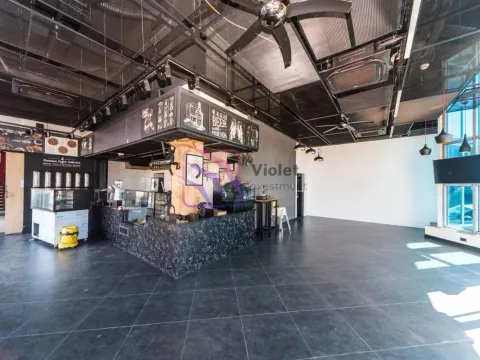 Rent, office space, 705m², Golubovci, Podgorica - image 10