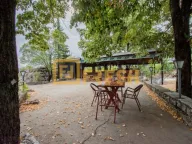 Sale, land lot, 3158m², Ostalo, Podgorica - image 13