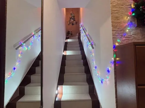 Sale, house, 70m², Stari Grad, Budva - image 4